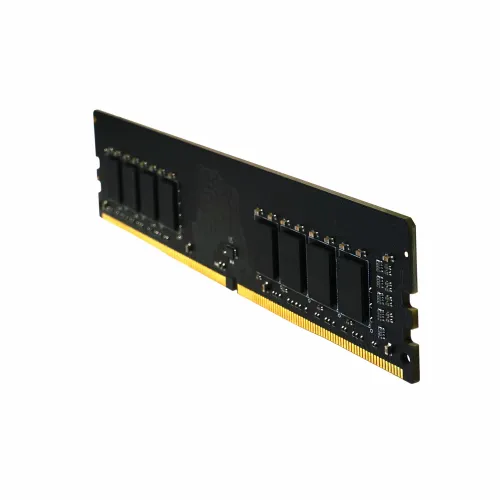 Memorija DDR4 16GB 3200MHz SiliconPower SP016GBLFU320X02 slika 2