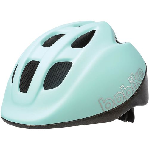 Bobike® Dječja kaciga GO XS  Marshmallow Mint slika 1