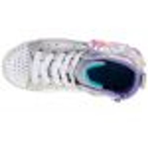 Skechers shuffle brights 2.0 314015l-wsl slika 15