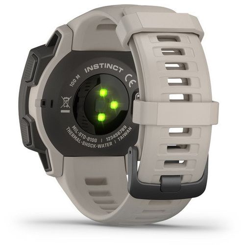 GARMIN Instinct® SmartWatch - Tundra slika 5