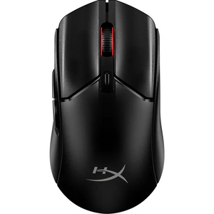 HyperX miš Pulsefire Haste 2 Core Wireless Black