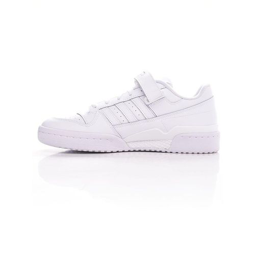 Adidas Originals Forum Low muške tenisice FY7755 slika 7