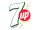 7Up