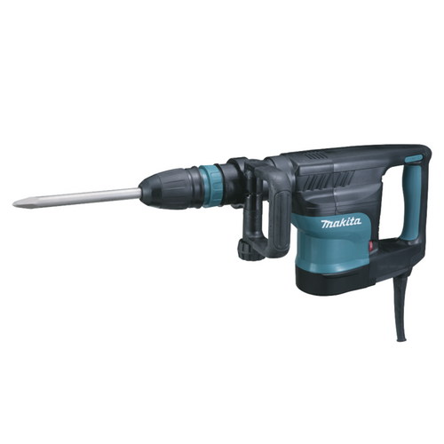 Makita udarni čekić HM1101C (1300W, sds-max) slika 1