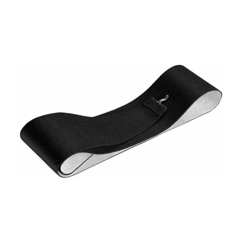 HEAD Skinovi za Voy Splitboard slika 1