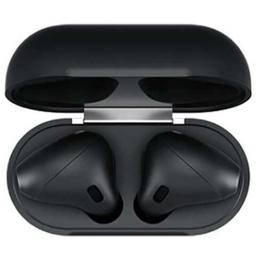 MOYE AURRAS I200 TRUE WIRELESS EARPHONE BLACK slika 2