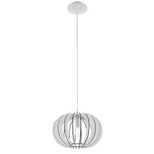 Stellato luster