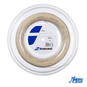 Babolat Teniska žica XCell 1,30mm 200m