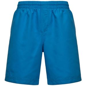Kappa shorts logo korpo Zolg