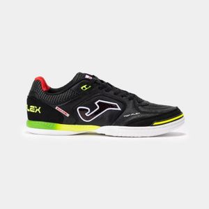 Tenisice Joma Top Flex 24 Indoor Crne