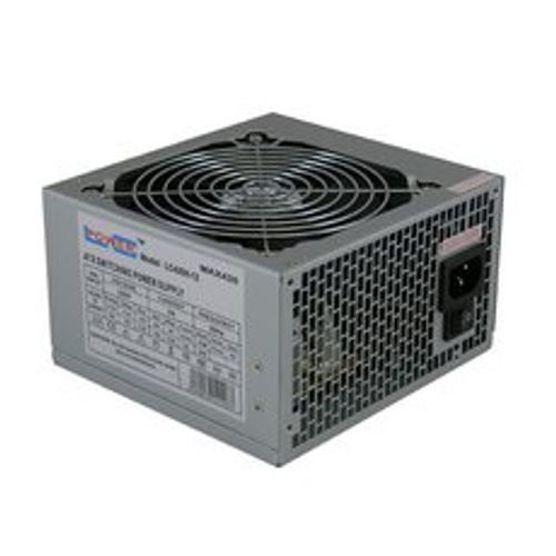 Napajanje 420W LC Power LC420H-12 V1.3 12cm Fan slika 1