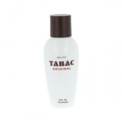 Tabac Original Eau de Cologne 300 ml (man) slika 3