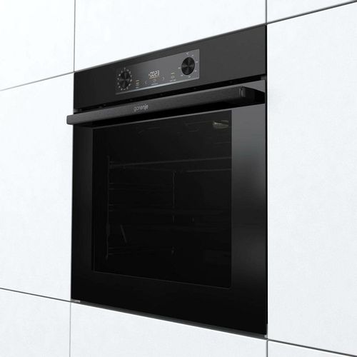 Gorenje ugradbena pećnica BOS6737E06B slika 3