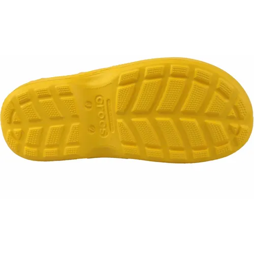 Crocs handle it rain boot kids 12803-730 slika 12