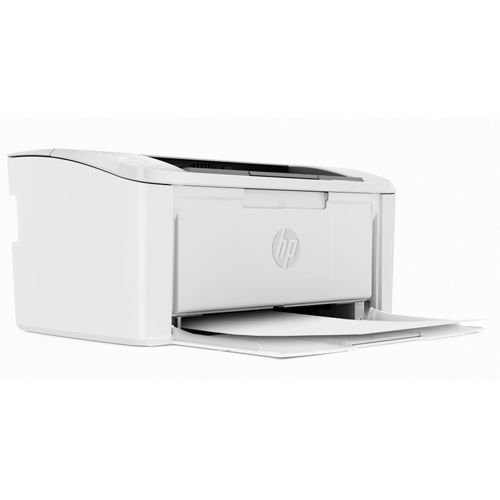 HP LaserJet M111w 7MD68A slika 1