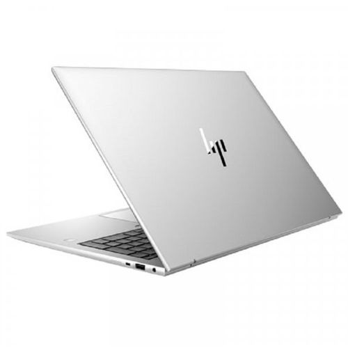 Laptop HP EliteBook 860 G9 Win 11 Pro 16"WUXGA AG IR 400 i5-1235U 16GB 1TB backlit smart FPR 3g slika 5