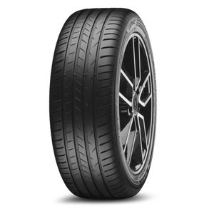 Vredestein Guma 205/55r17 95v ultrac+ xl vredestein
 ljetne gume