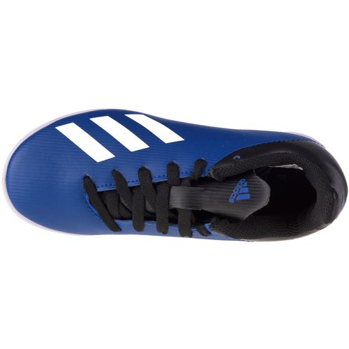 Adidas dječje sportske tenisice x 19.4 in j ef1623 slika 7