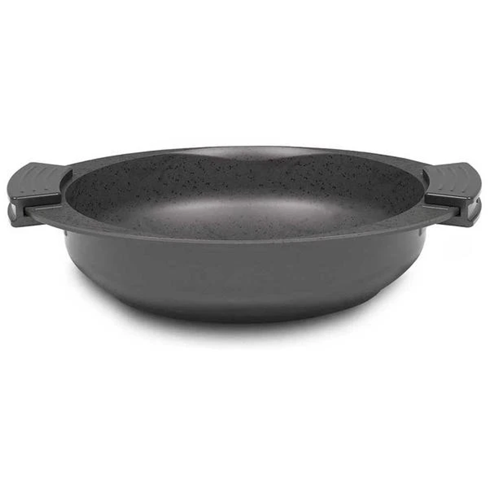 Tognana Tava/pekač s 2 ručke 28 cm s poklopcem Avantspace slika 1