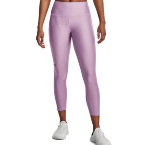 Under Armour Helanke Armour Hi Ankle Leg za žene