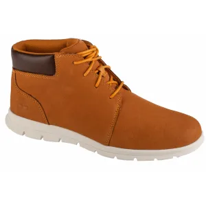 Timberland Graydon Chukka Basic 0A412S - Muške Čizme