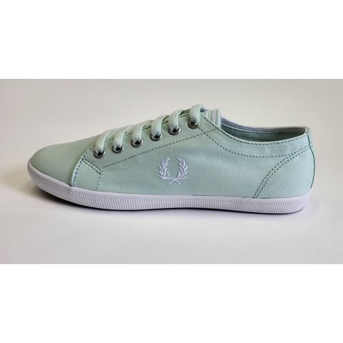 Fred Perry unisex tenisice slika 3