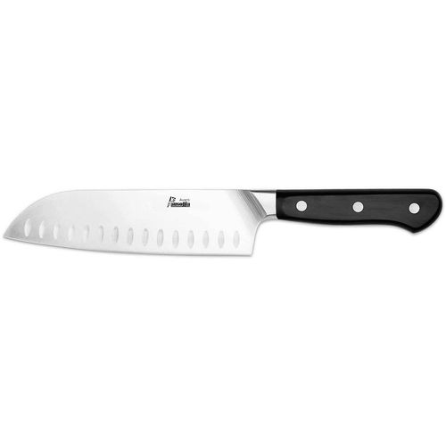 Ausonia SANTOKU nož 18 cm slika 1