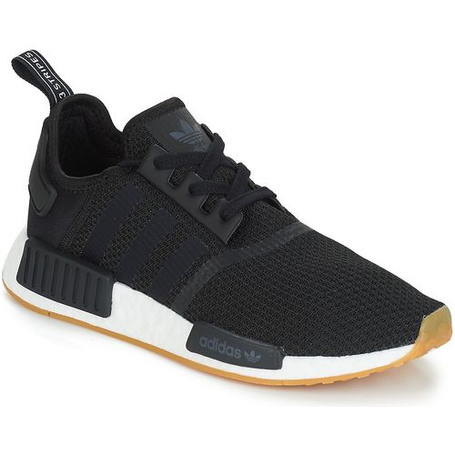 Adidas muške sportske tenisice B42200 NMD-R1 slika 1