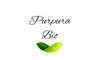 Purpura Bio logo