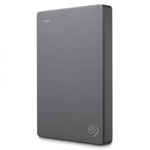 Seagate ext HDD 2TB 2.5" USB 3.0 Basic