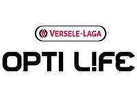 OPTI LIFE