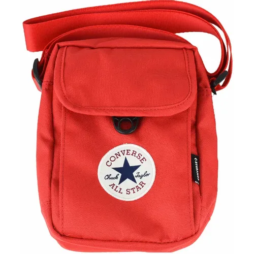 Converse Cross-Body 2 uniseks torbica 10018468-a03 slika 8