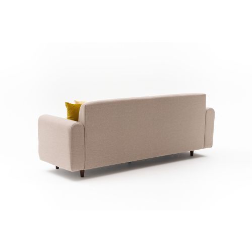 Atelier Del Sofa Trosjed MONROE slika 6