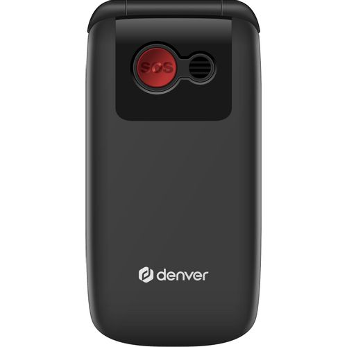 Denver BAS-24600 Mobilni telefon slika 3