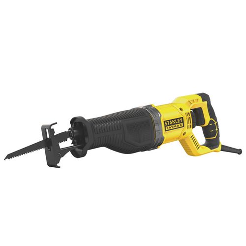 Stanley Testera Lisičji Rep 900W FME360 slika 1