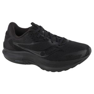 Saucony Axon 2 Muške Tenisice S20732-14