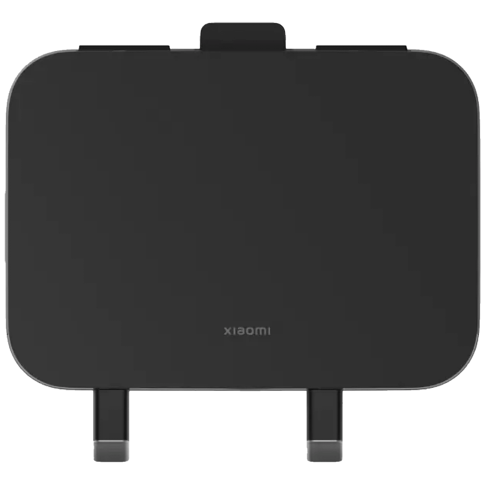 Xiaomi Friteza na vrući zrak / Dual Zone Air Fryer, 10 L slika 5