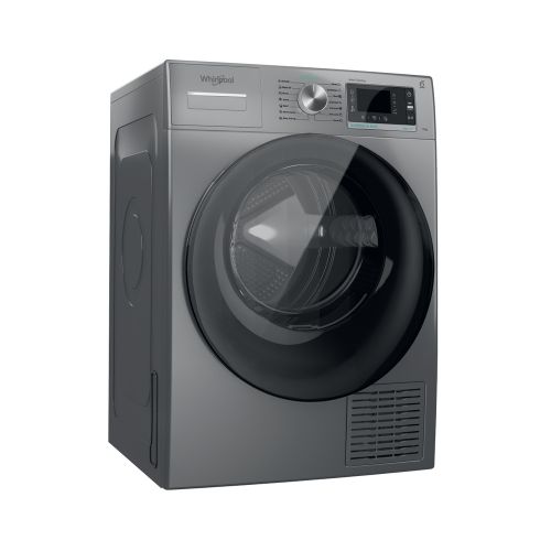 Whirlpool sušilica rublja W7 D93SB EE slika 1