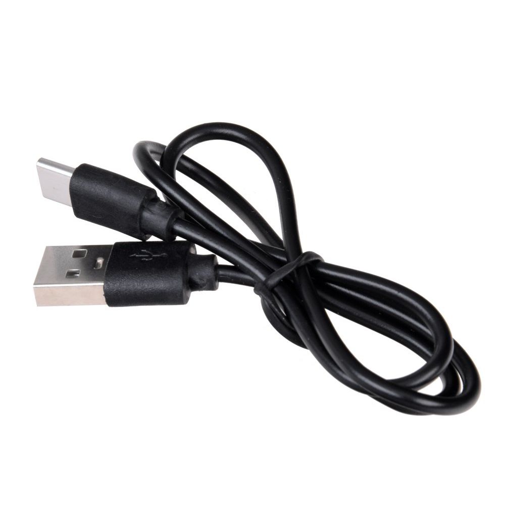 Snažna USB punjiva led svjetiljka slika 7