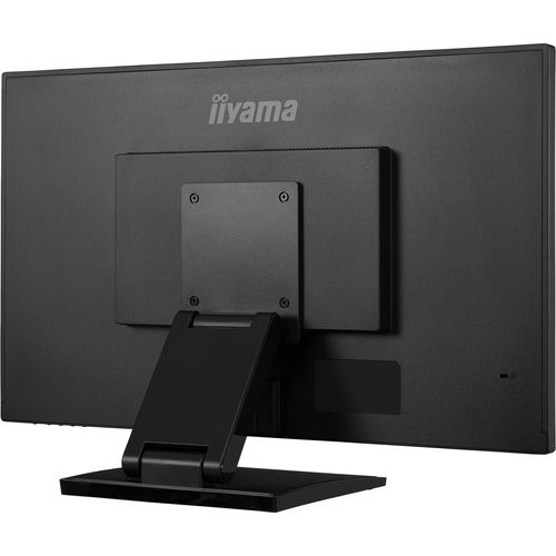 iiyama monitor prolite T2754MSC-B1AG  slika 11