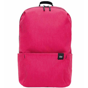 Xiaomi Mi Casual Daypack ruksak, roza
