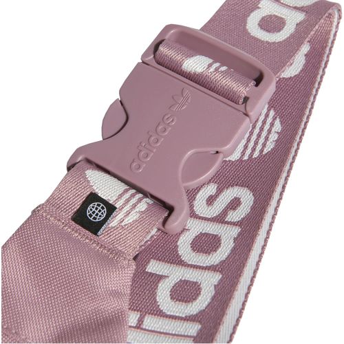 Adidas adicolor branded webbing waist bag hd7169 slika 4