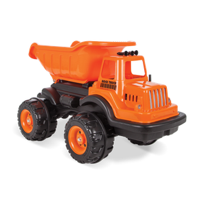 Pilsan Kamion Rock Truck 06-607 79x44cm