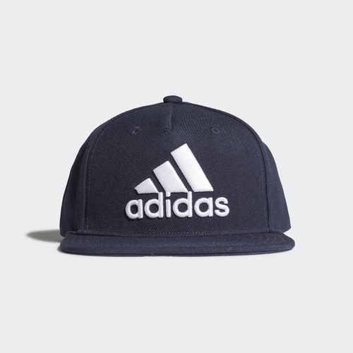 Adidas Kačket uniseks Snapba Logo Cap slika 1