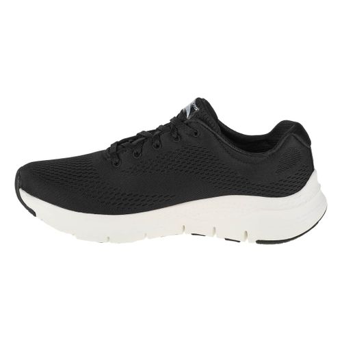 Skechers Arch Fit - Big Appeal 149057-BKW slika 2