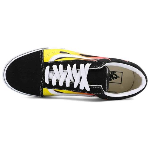 Vans OLD-SKOOL_VN0A38G1 slika 3