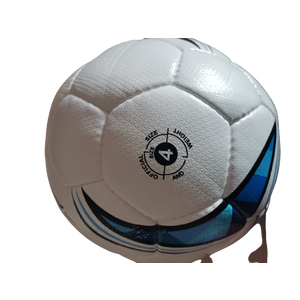 Explore Match lopta za fudbal Size 4