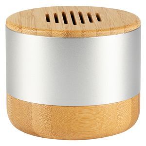 BRASS,bež.zvučnik