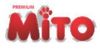 Mito | Web Shop Srbija