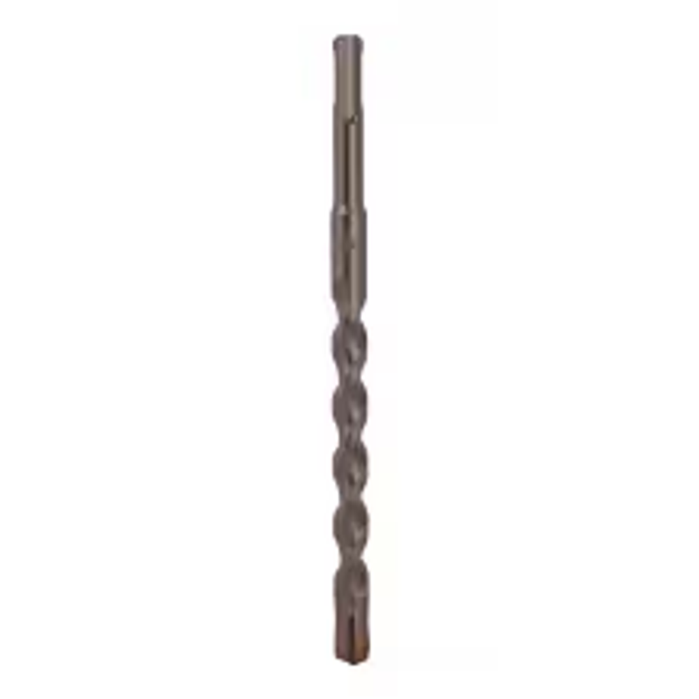 Burgija sa poprečnom glavom SDS plus, Prečnik 14х450mm slika 1